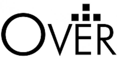 Over Eloxal GmbH Logo