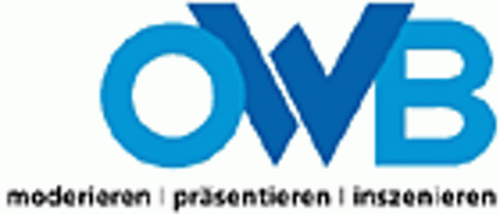 OWB Oberschwäbische Werkstätten gem. GmbH Logo