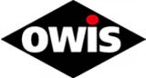 OWIS GmbH Logo