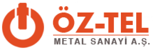 ÖZ-TEL METAL SANAYİ VE TİCARET ANONİM ŞİRKETİ Logo