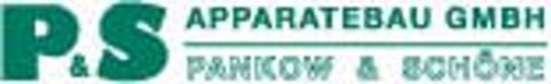 P&S Apparatebau GmbH Logo