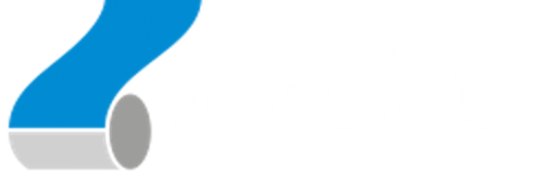 Pacflex Verpackungen GmbH Logo