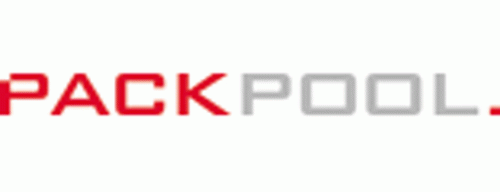 packpool medien gmbh Logo