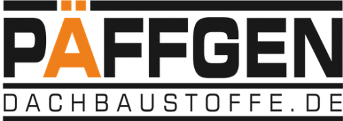 Päffgen GmbH Logo