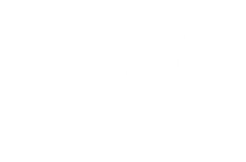 PAG Acryl GmbH Logo