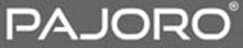 PaJoRo GmbH (vormals: Lombardi u. Grünbauer GmbH) Logo