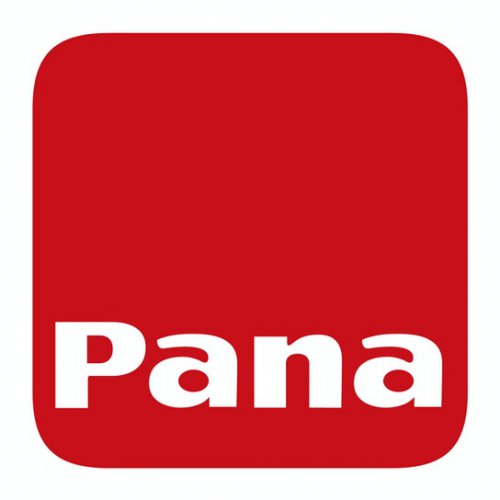 PANA Foamtec GmbH Logo