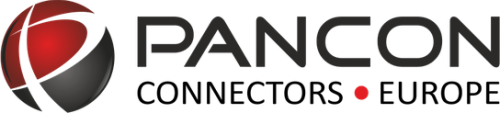 Pancon GmbH Logo
