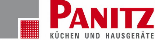 Panitz Küchen und Hausgeräte GmbH Logo