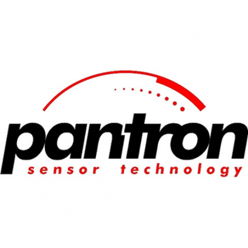 Pantron Instruments GmbH Logo