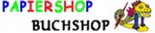 Papiershop Klinke Logo