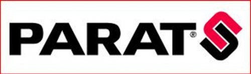 PARAT GmbH + Co. KG Logo