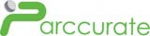 Parccurate Europe GmbH Logo