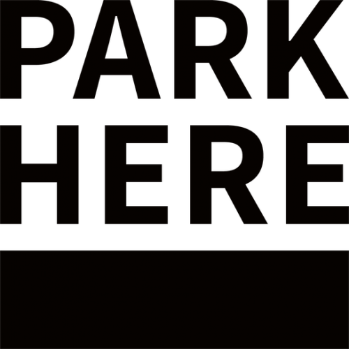 ParkHere GmbH Logo