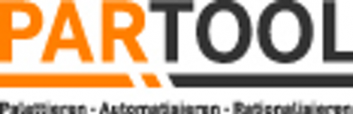 PARTOOL GmbH & Co. KG Logo
