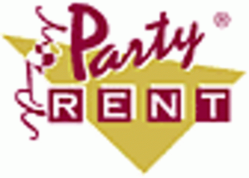 Party Rent Frankfurt Eichenberger GmbH Logo