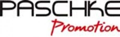 Paschke Promotion Logo
