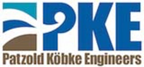 Patzold, Köbke Engineers GmbH & Co. KG Logo