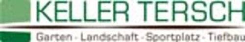 Paul Keller Garten- Landschafts-Sportplatz- und Tiefbau GmbH Logo