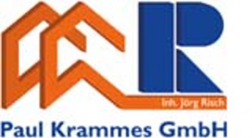 Paul Krammes GmbH Logo
