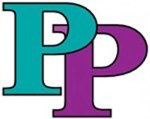 Paul Peter GmbH Logo