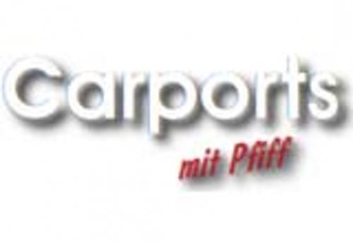 Pauleikhoff & Frenz GmbH Logo