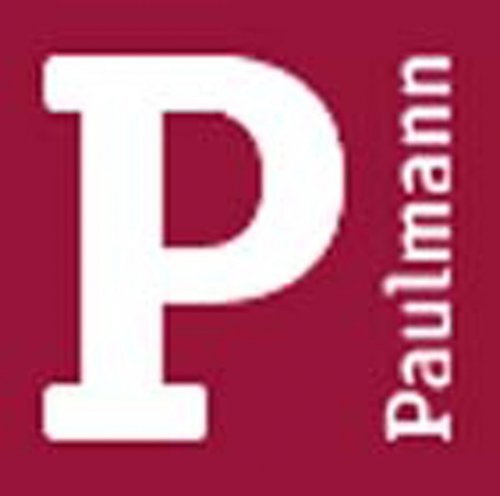 Paulmann Licht GmbH Logo