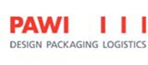 PAWI Packaging GmbH Logo