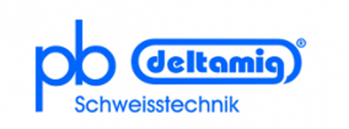 pb-deltamig Logo