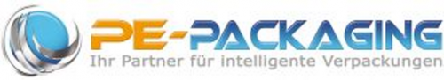 PE-Packaging GmbH & Co.KG Logo