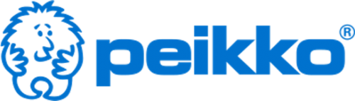 Peikko Deutschland GmbH Logo