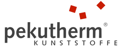 pekutherm GmbH Logo