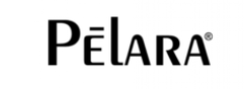 Pelara Parfüm Logo