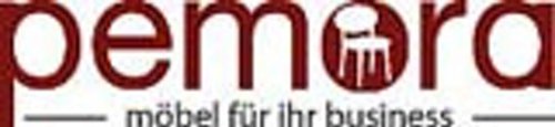 pemora GmbH & Co. KG Logo