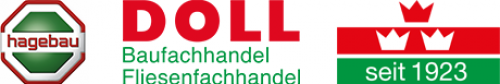 Peter Doll GmbH Logo