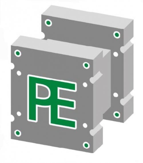 Peter Essich GmbH Logo