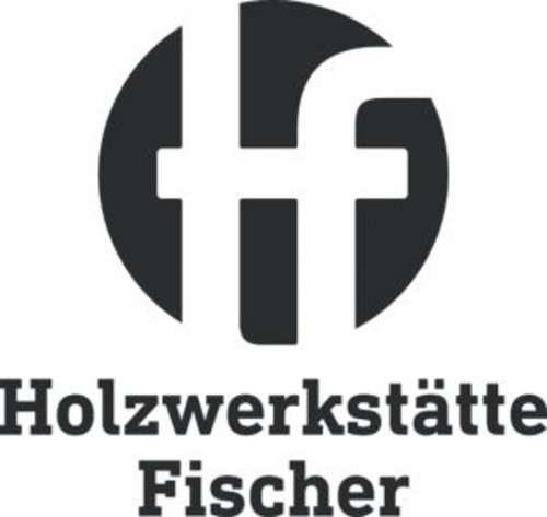 Fischer Tischlerei Inh. Peter Fischer Logo