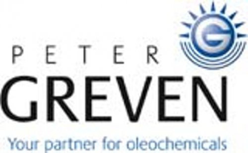 Peter Greven GmbH & Co KG Logo