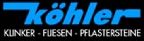 Peter Köhler GmbH & Co KG Logo