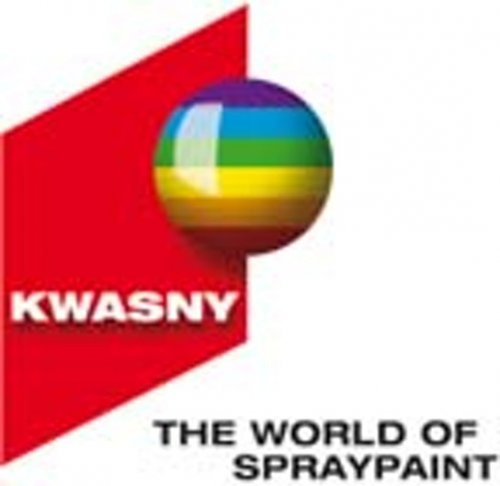 Peter Kwasny GmbH Logo