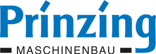 Peter Prinzing GmbH Logo