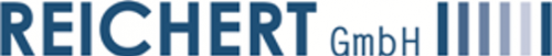Peter Reichert GmbH Logo