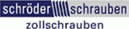 Peter Schröder GmbH Logo