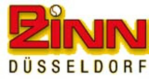 Peter  Zinn Logo