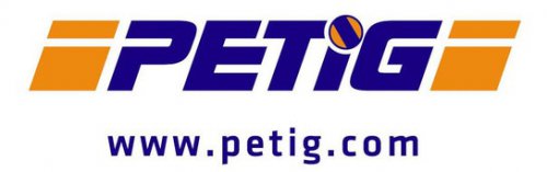 PETIG AG Logo