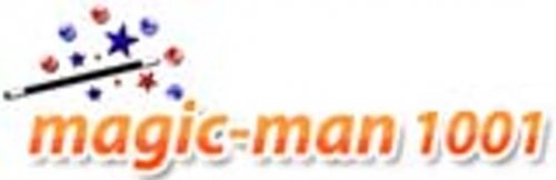 Petra Fuhrmann Logo