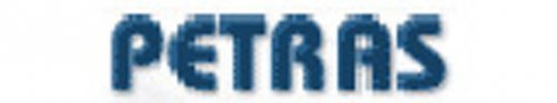 PETRAS Logo