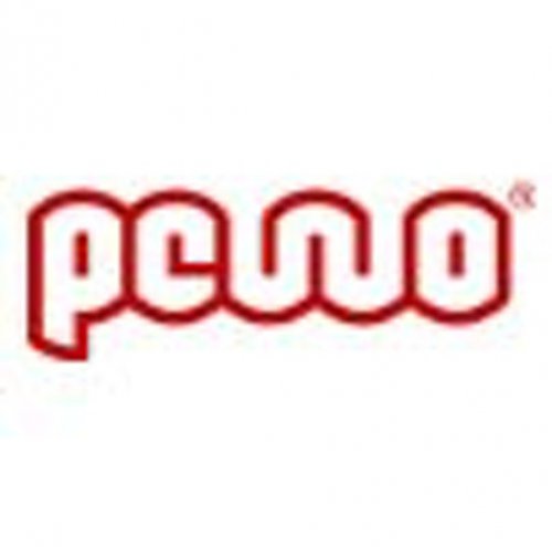 PEWO Energietechnik GmbH Logo