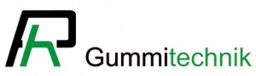 Ph Gummitechnik GmbH & Co. KG Logo