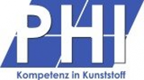 PHI Technik für Fenster und Türen GmbH Logo